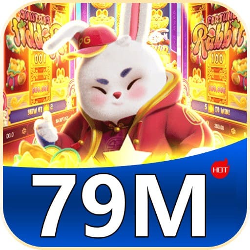 79M Cassino Online